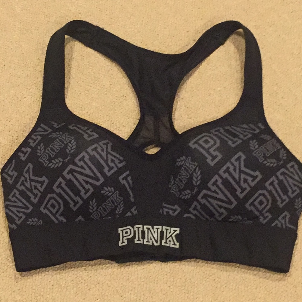 Victoria’s Secret Sports Bra